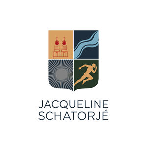 Design de Logo par echosaputro pour Praxis Dr. Frye | Design : #34747415