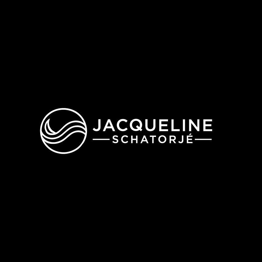 Design de Logo par abdul700 pour Praxis Dr. Frye | Design #34727726