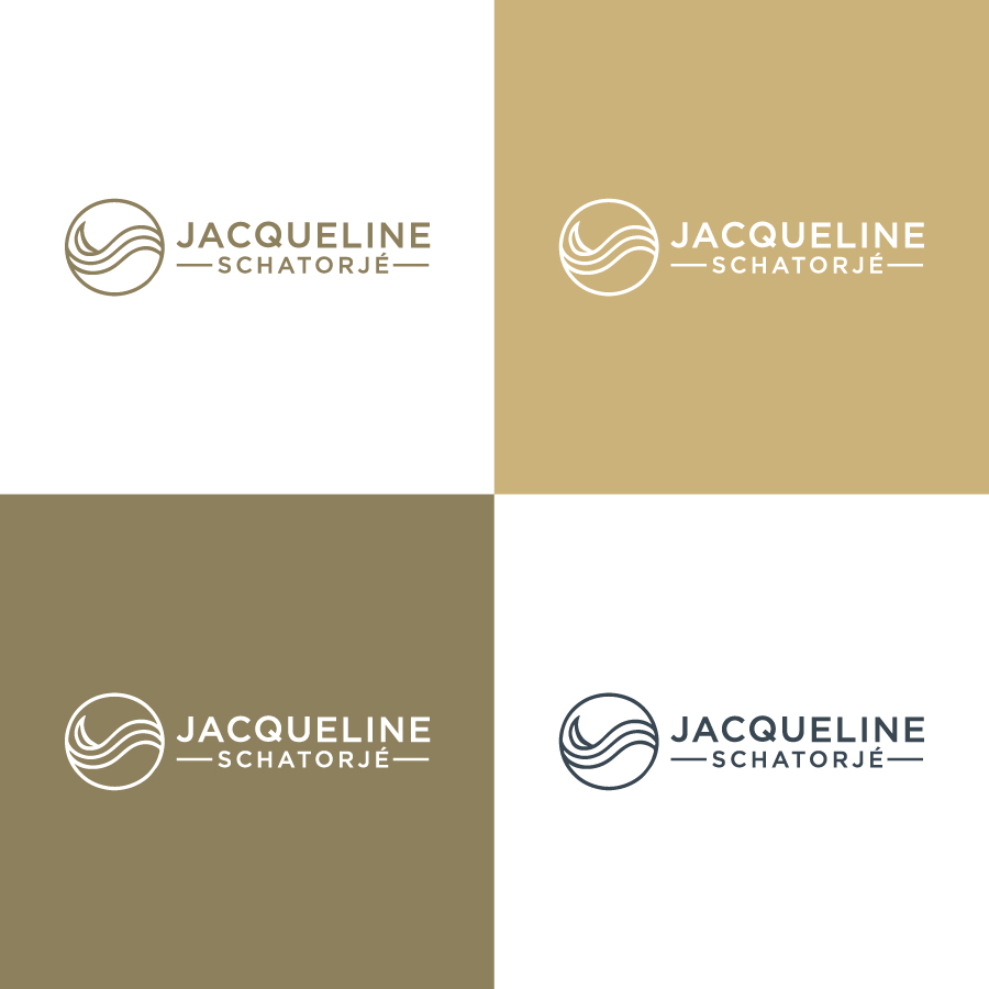 Logo Design by abdul700 for Praxis Dr. Frye | Design #34746703