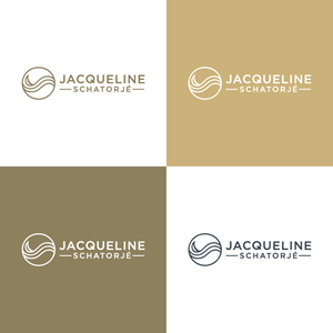Design de Logo par abdul700 pour Praxis Dr. Frye | Design : #34746703