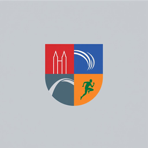 Logo Design by saifysyed Studio for Praxis Dr. Frye | Design: #34758020