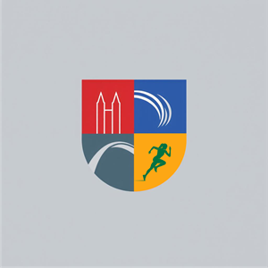 Logo Design by saifysyed Studio for Praxis Dr. Frye | Design: #34771340