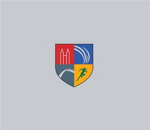 Logo Design by saifysyed Studio for Praxis Dr. Frye | Design: #34771403
