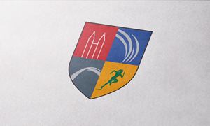 Design de Logo par saifysyed Studio pour Praxis Dr. Frye | Design : #34771478