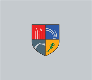 Logo Design by saifysyed Studio for Praxis Dr. Frye | Design: #34777056