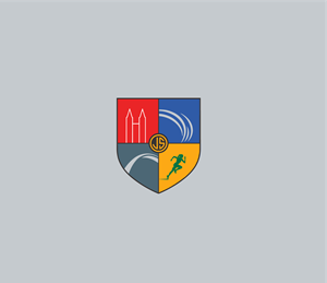 Design de Logo par saifysyed Studio pour Praxis Dr. Frye | Design : #34785717