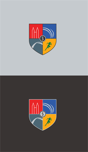 Logo Design by saifysyed Studio for Praxis Dr. Frye | Design: #34785781