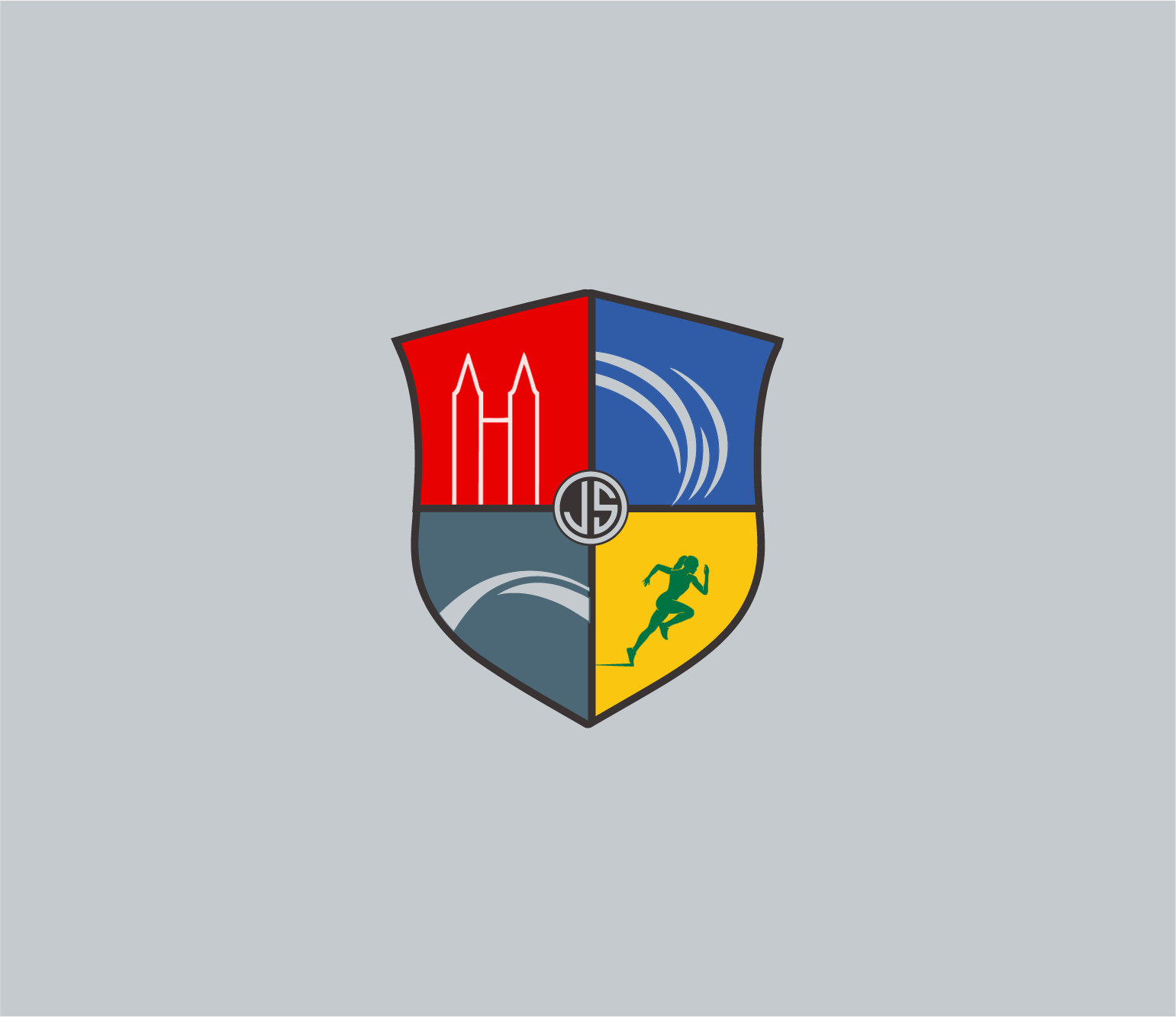 Design de Logo par saifysyed Studio pour Praxis Dr. Frye | Design #34790530