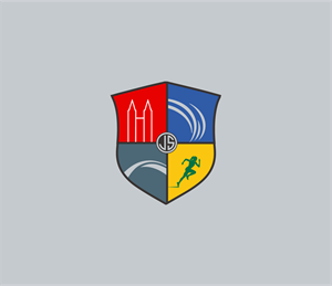Logo Design by saifysyed Studio for Praxis Dr. Frye | Design: #34790530