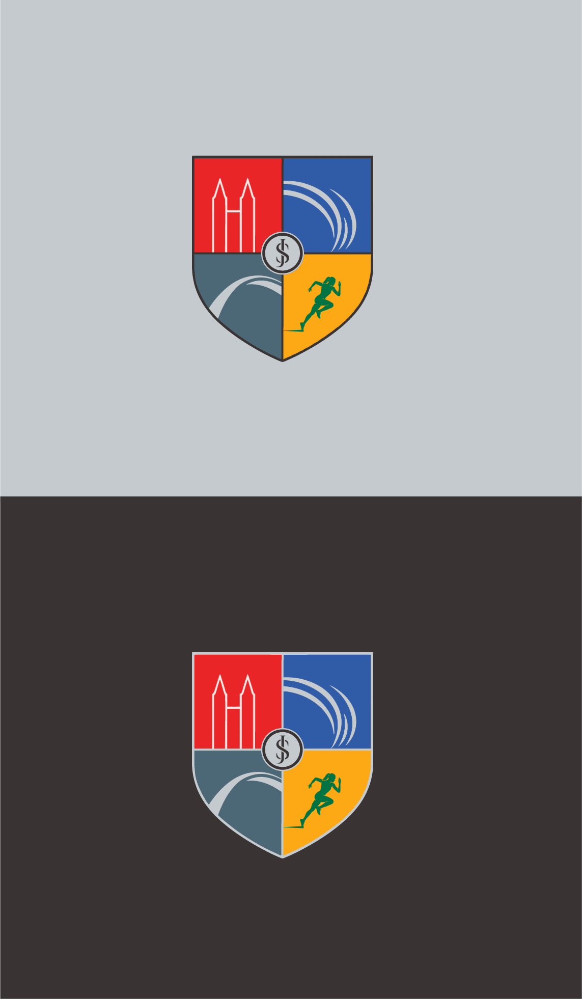 Logo Design by saifysyed Studio for Praxis Dr. Frye | Design: #34797764