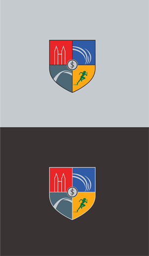 Logo Design by saifysyed Studio for Praxis Dr. Frye | Design: #34797764