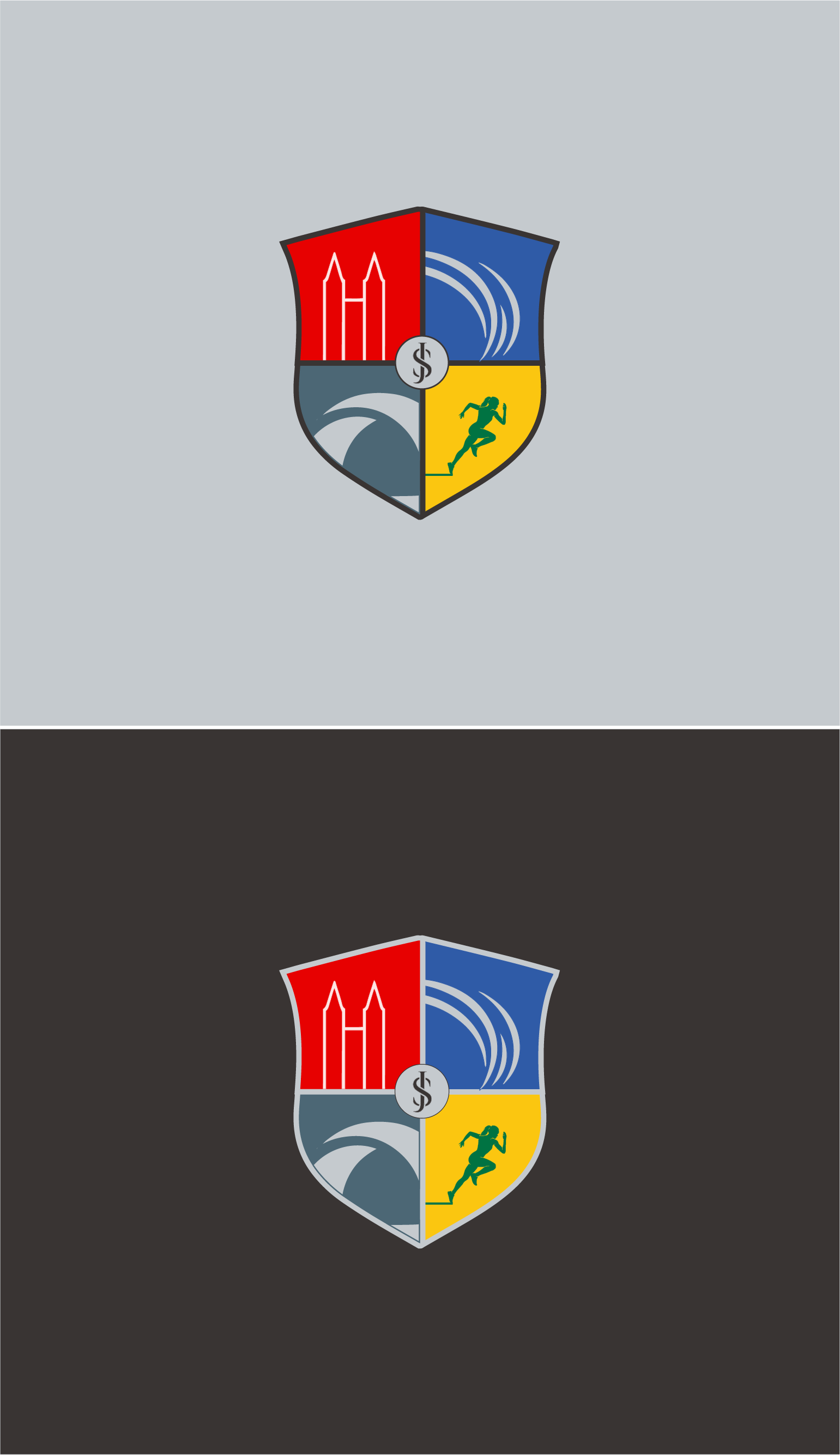 Diseño de Logo por saifysyed Studio para Praxis Dr. Frye | Diseño #34797767