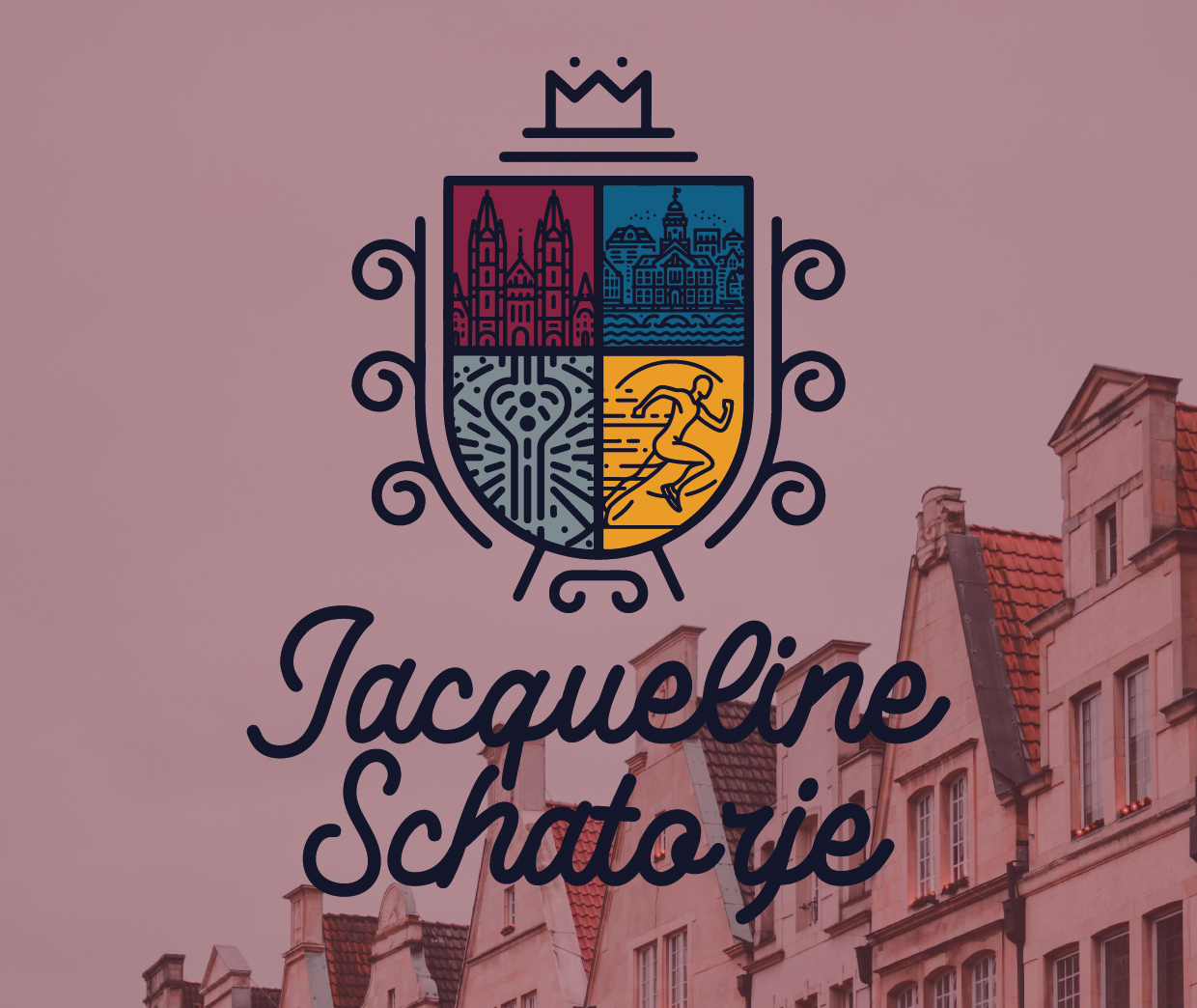 Logo Design by Kore Branding for Praxis Dr. Frye | Design #34743925