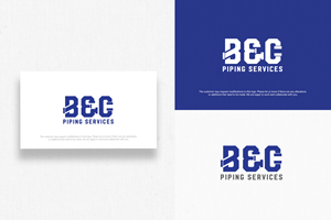 Logo Design by Senpachie for this project | Design: #34732778