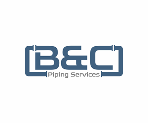 Logo Design by Thati Designs for this project | Design: #34728960