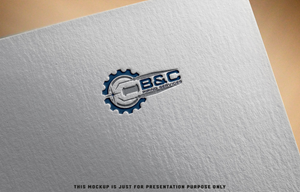 Logo Design by Razaq for this project | Design: #34730512