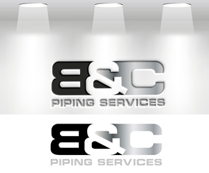 Logo Design by Razaq for this project | Design: #34735280