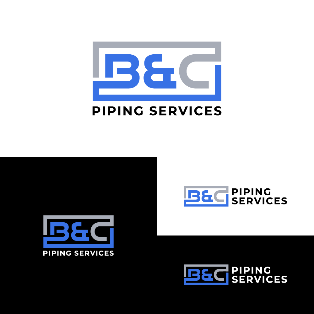 Logo Design by Choiresia.id for this project | Design #34730816