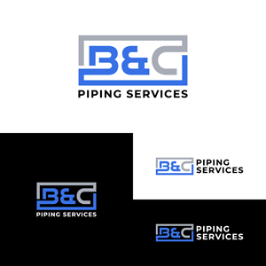 Logo Design by Choiresia.id for this project | Design: #34730816