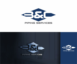 Logo Design by alkaline for this project | Design: #34735227
