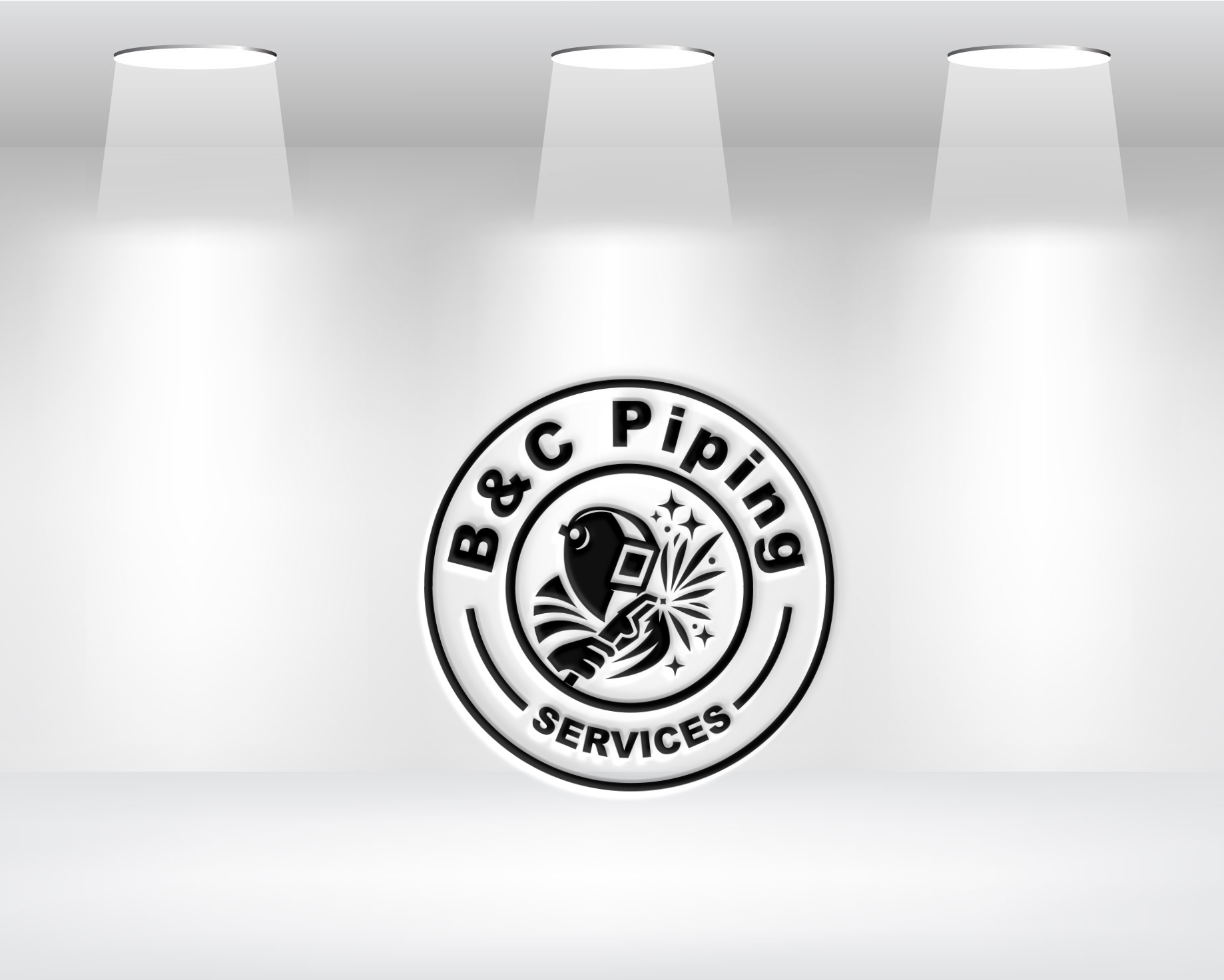 Design de Logo par Daniel Khan pour ce projet | Design #34729984