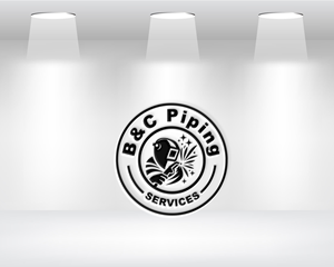 Logo Design by Daniel Khan for this project | Design: #34729984