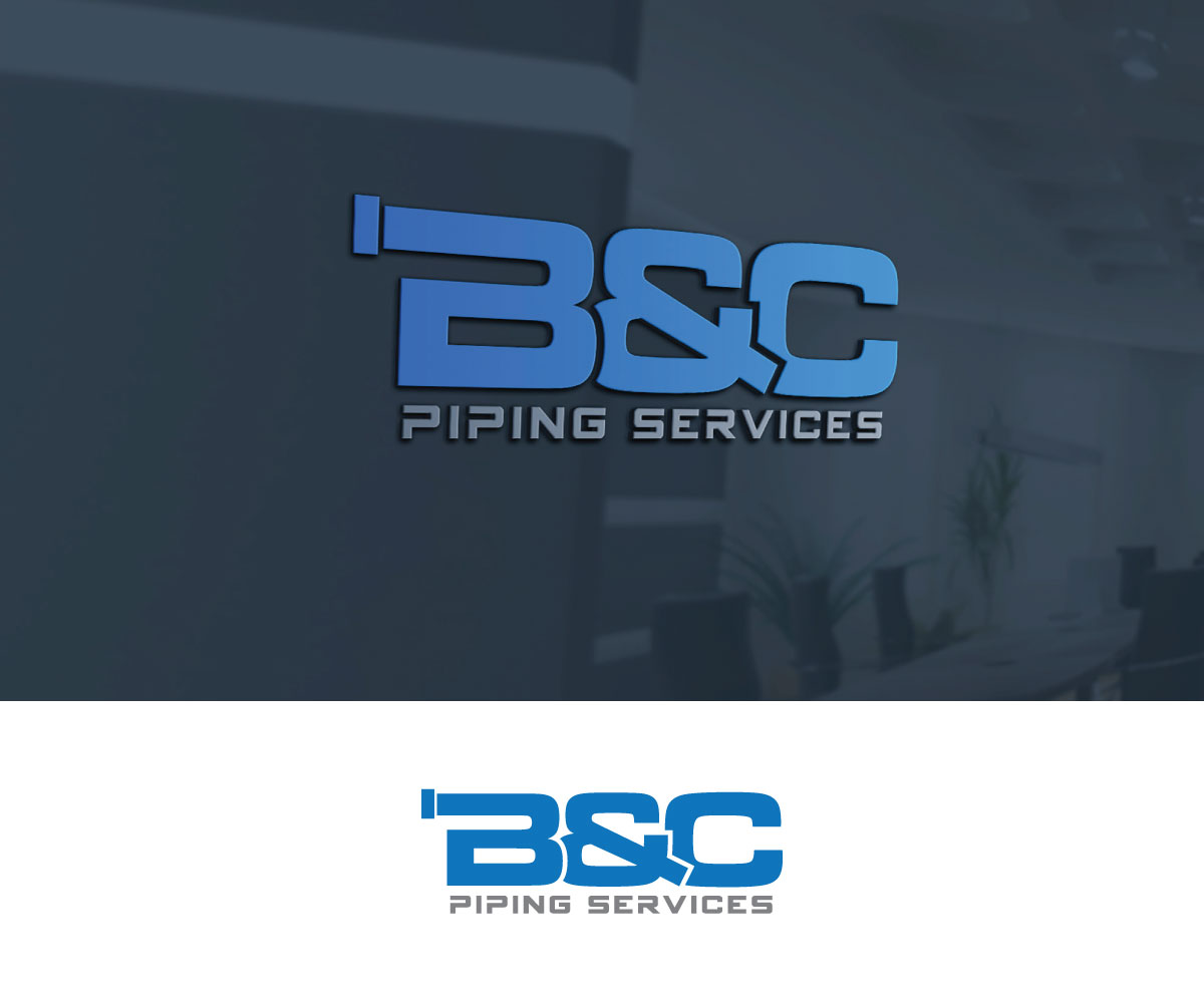 Logo Design by Srk pix!14 for this project | Design #34736492