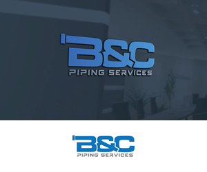 Logo Design by Srk pix!14 for this project | Design: #34736492