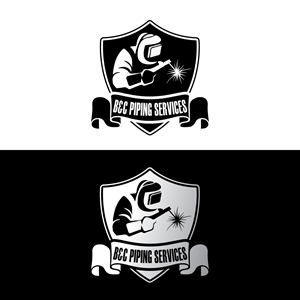 Logo Design by Md Nurullah 1 for this project | Design: #34727955