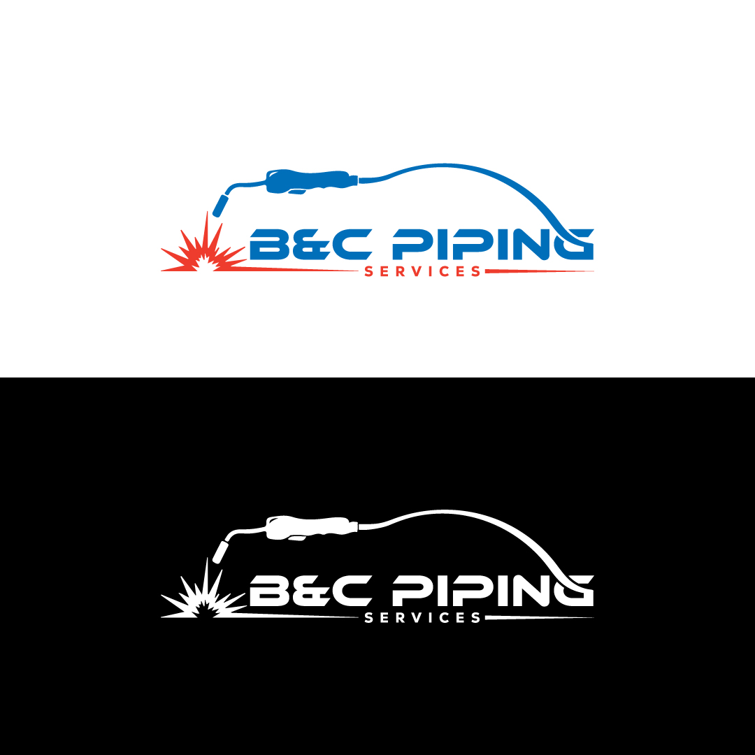 Logo Design by Md Nurullah 1 for this project | Design #34727996