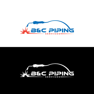 Logo Design by Md Nurullah 1 for this project | Design: #34727996