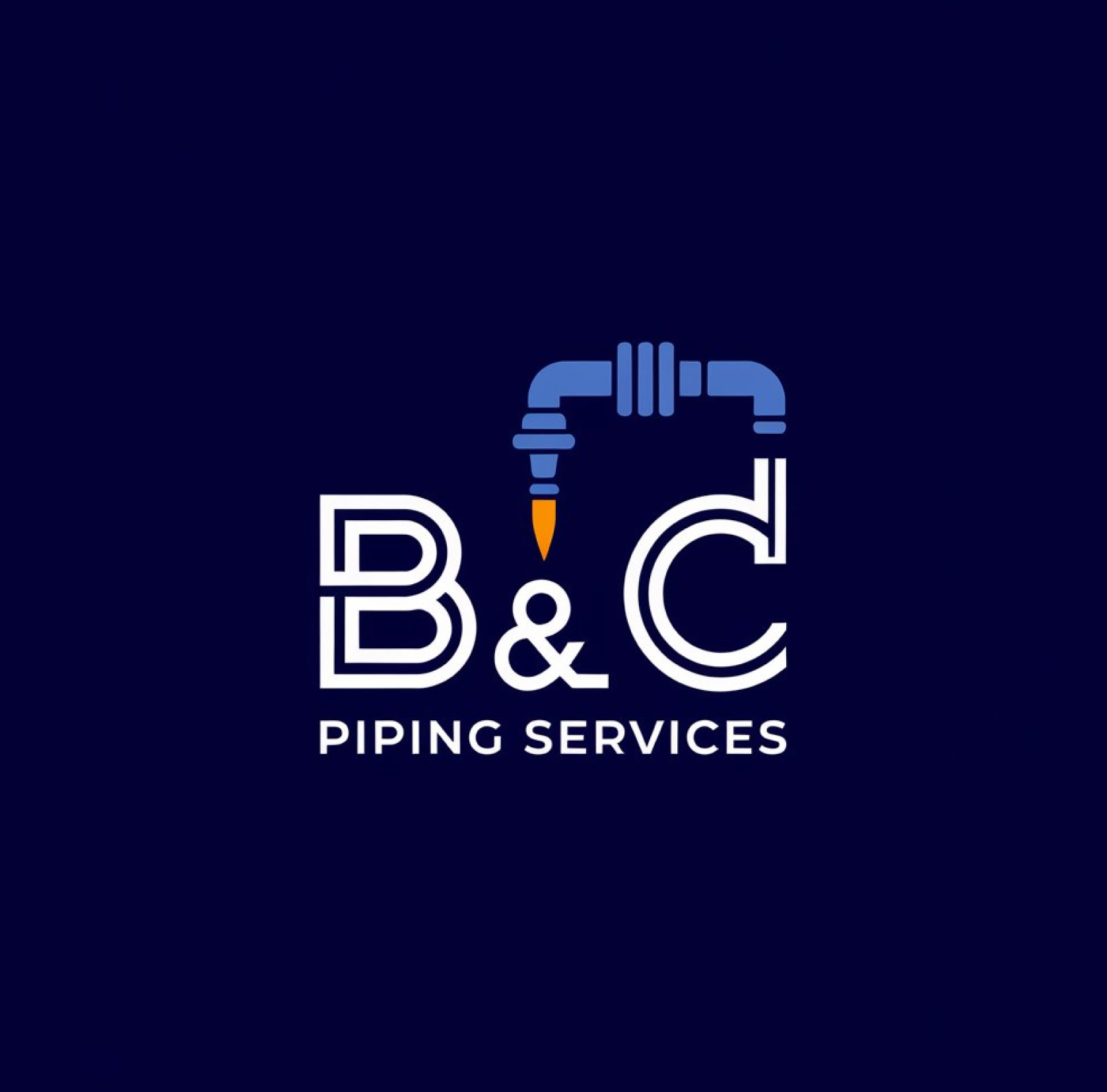 Logo Design by KING JM for this project | Design #34731866