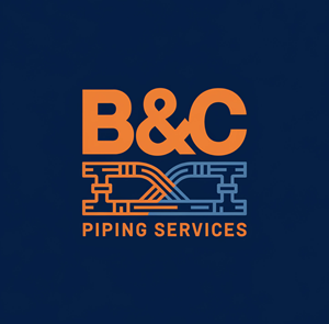 Logo Design by KING JM for this project | Design: #34731867