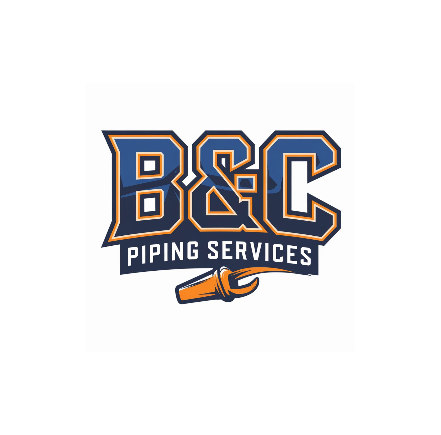 Design de Logo par KING JM pour ce projet | Design #34731868