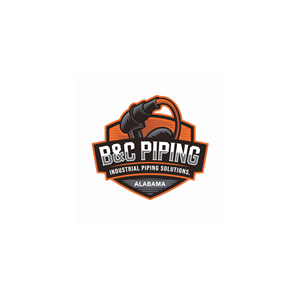 Logo Design by KING JM for this project | Design: #34731869