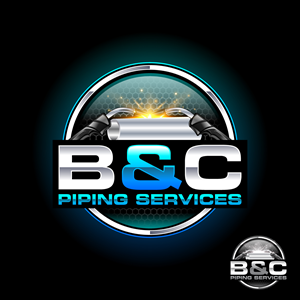 Logo Design by Suvendu.S for this project | Design: #34766540