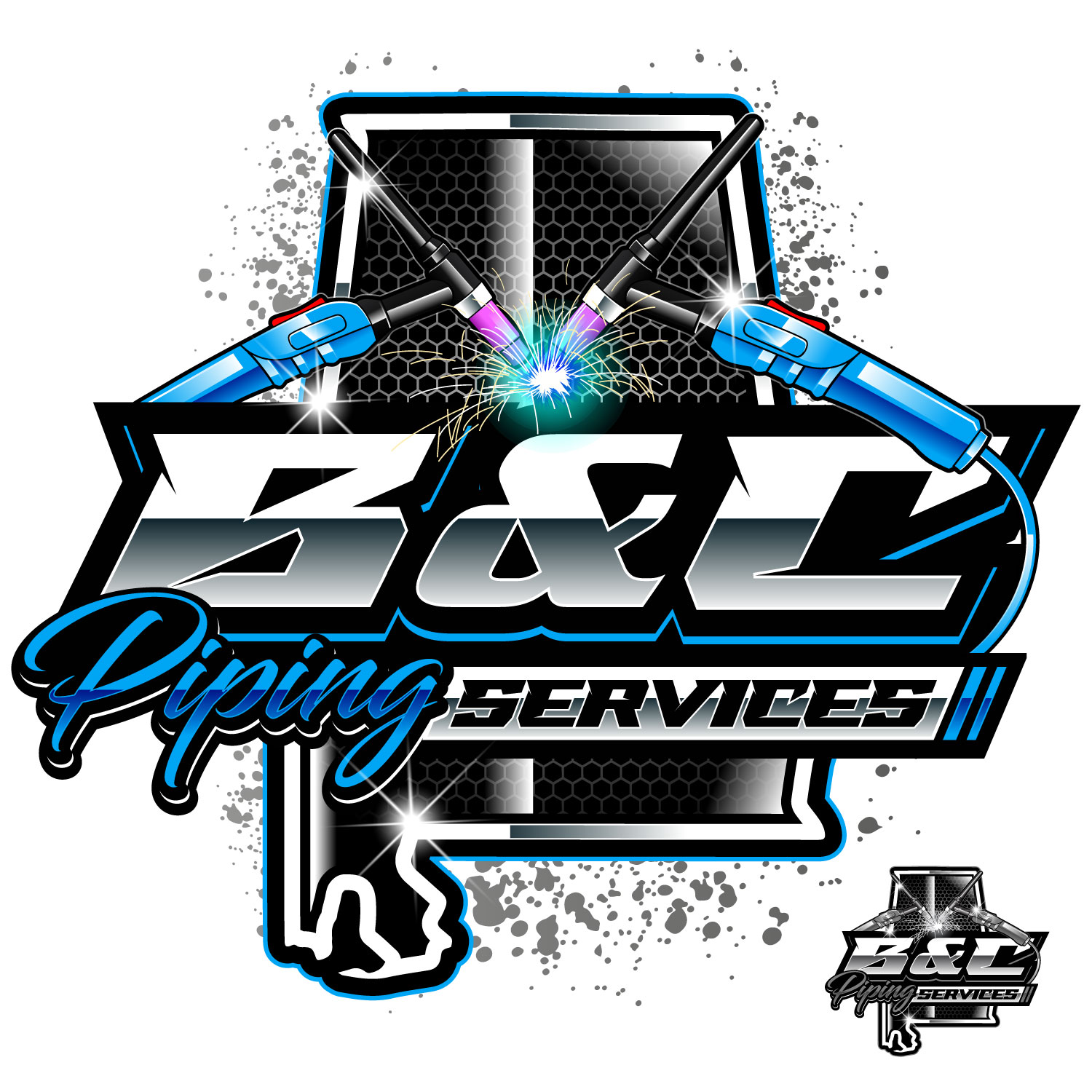 Logo Design by Suvendu.S for this project | Design #34766777