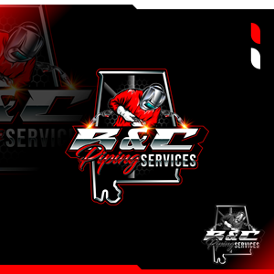 Logo Design by Suvendu.S for this project | Design: #34769254