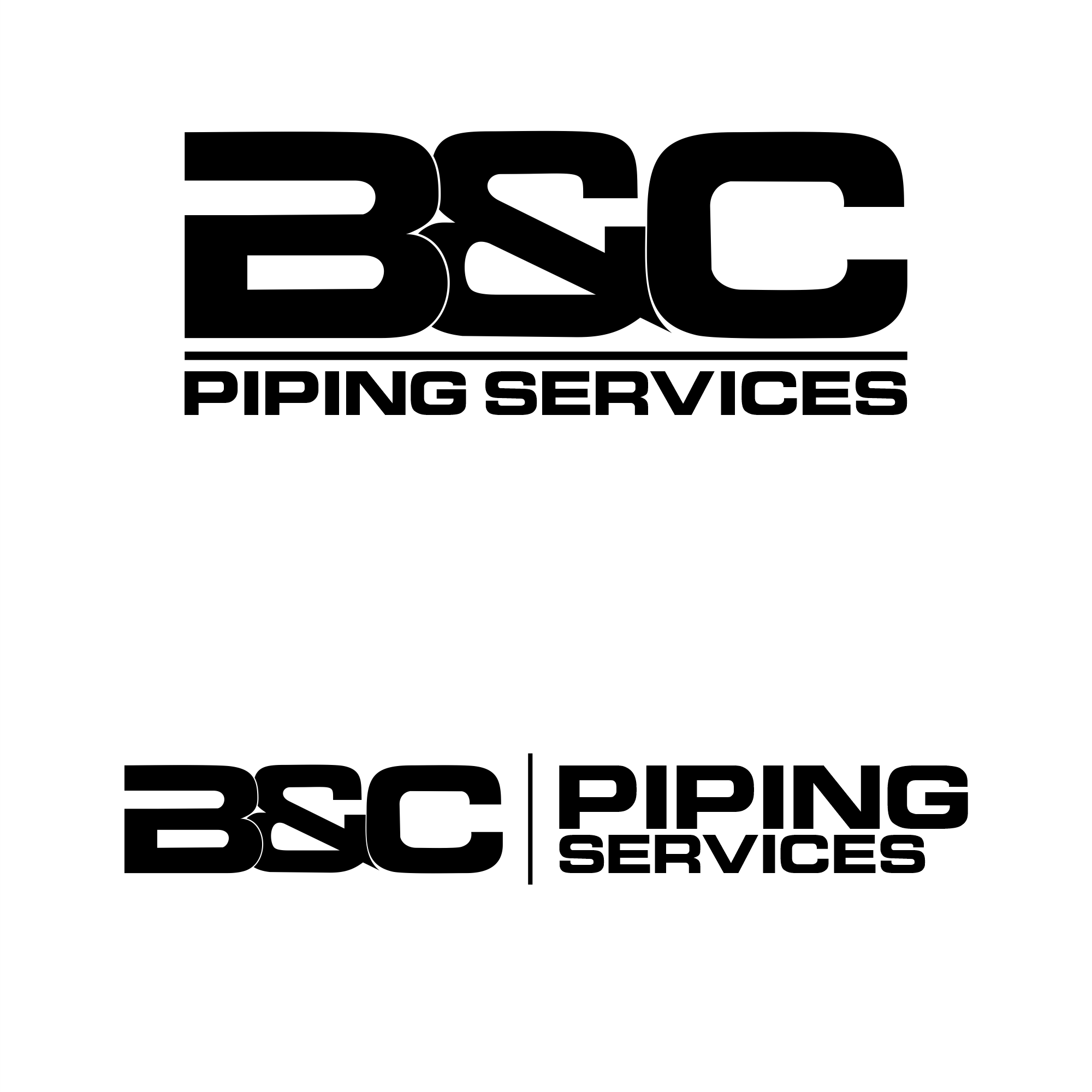 Design de Logo par putri elegant pour ce projet | Design #34732195