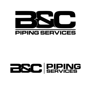 Logo Design by putri elegant for this project | Design: #34732195