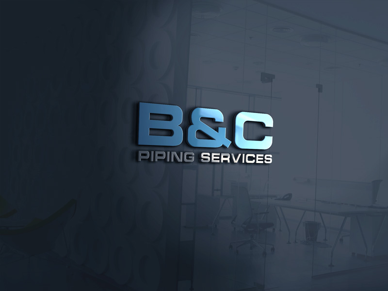 Logo Design by sorrybro for this project | Design #34745131