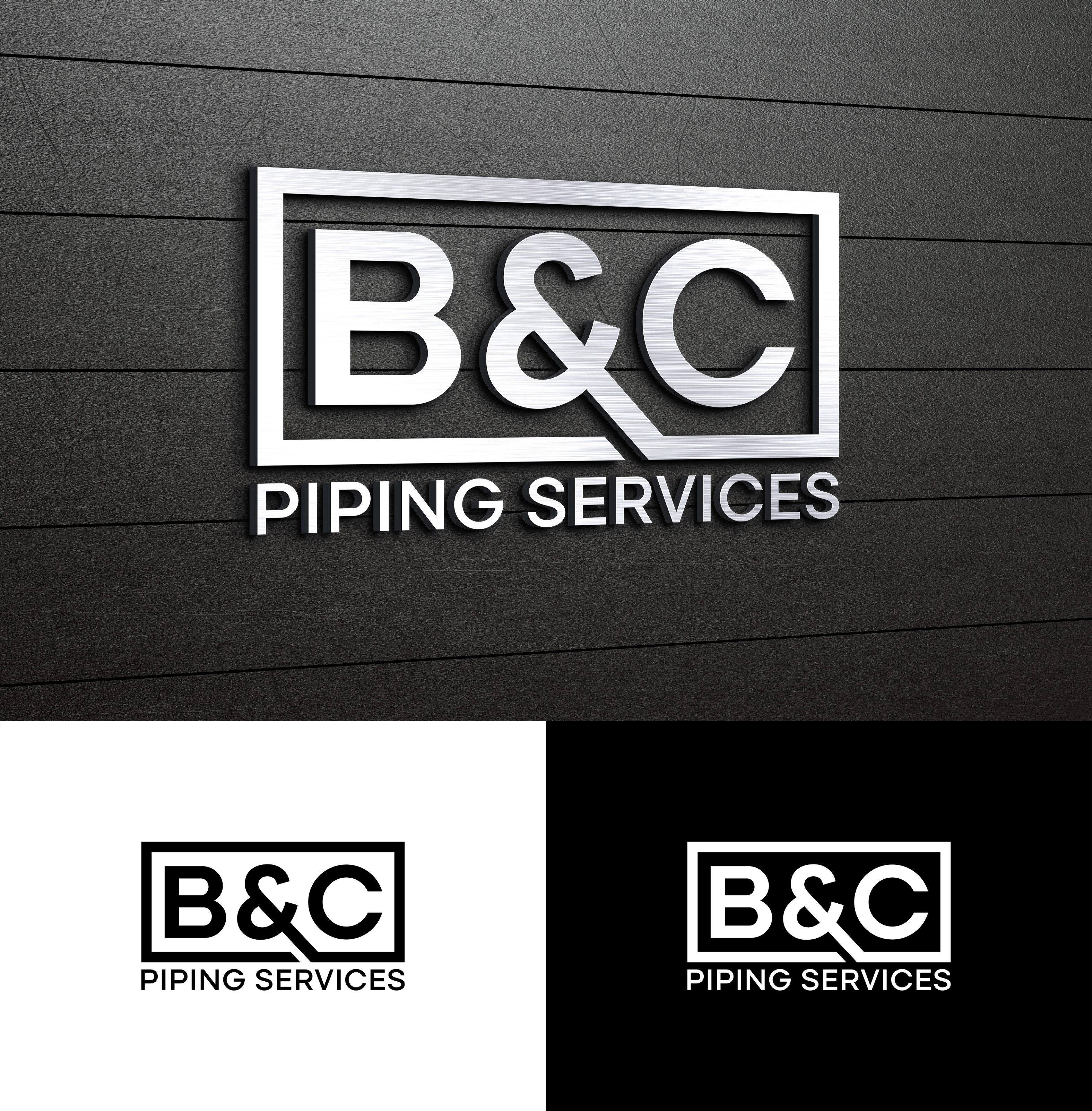 Design de Logo par loveqis pour ce projet | Design #34728042