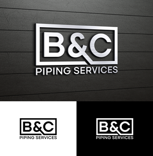 Logo Design by loveqis for this project | Design: #34728042