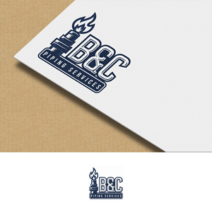 Logo Design by mekail for this project | Design: #34730279