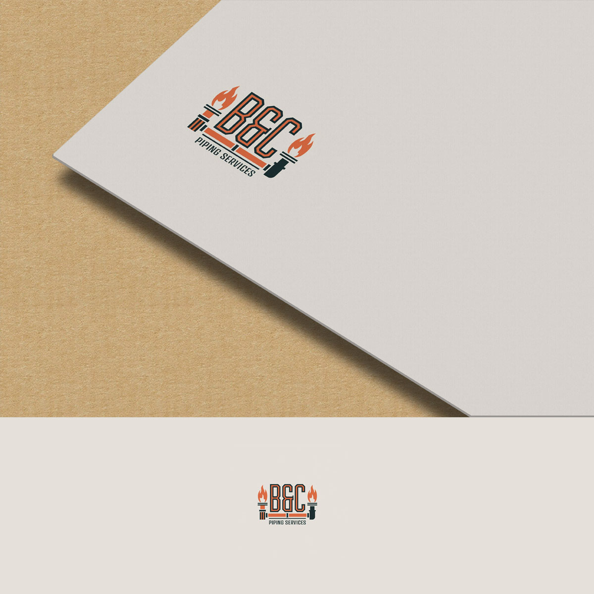 Design de Logo par mekail pour ce projet | Design #34730280