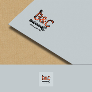 Logo Design by mekail for this project | Design: #34730281
