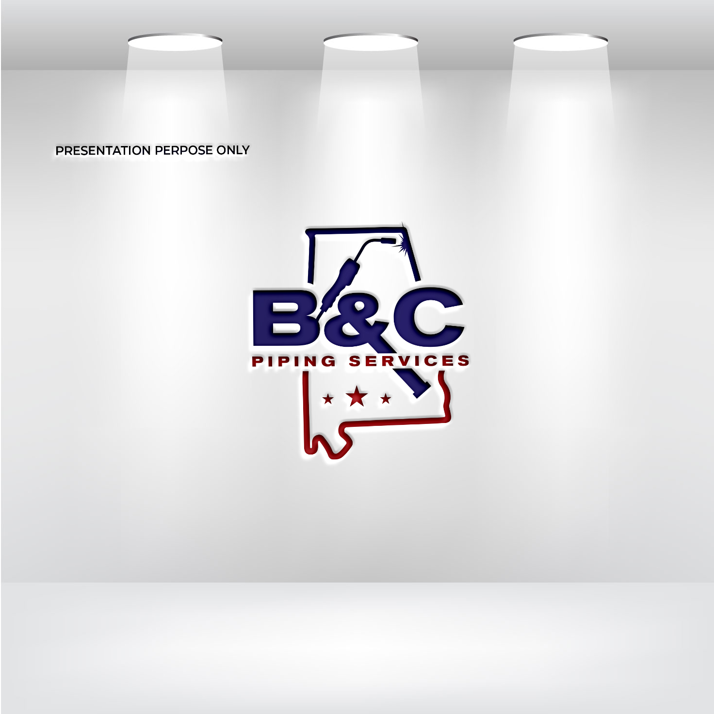 Design de Logo par alexdarah pour ce projet | Design #34727524