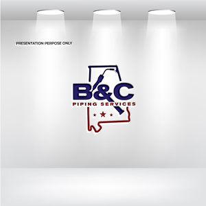 Logo Design by alexdarah for this project | Design: #34727524