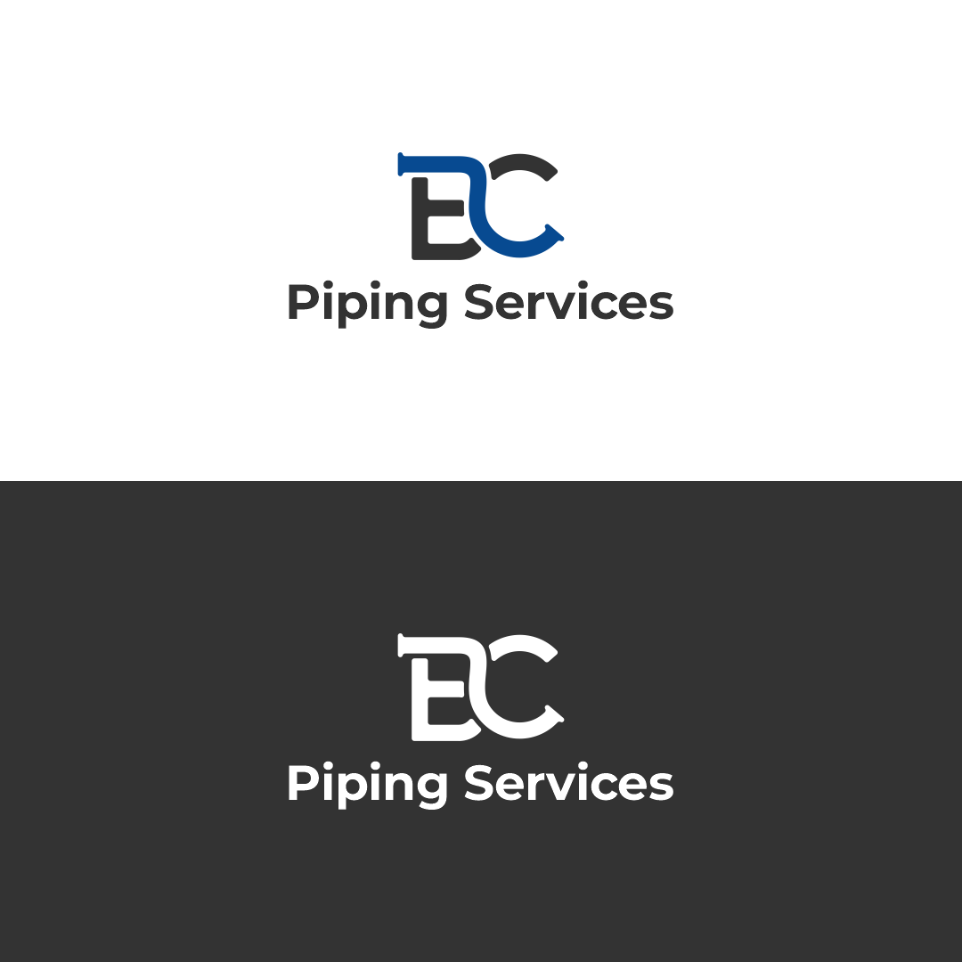 Logo Design by Sketch Graphic for this project | Design #34737649