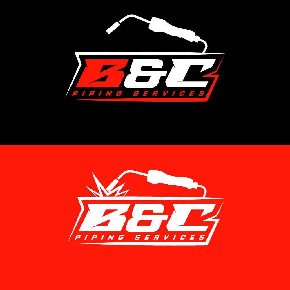 Logo Design by caeser for this project | Design #34739412